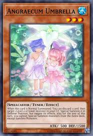 Hi now you can make your own magic cards on yugioh card maker.but it would be a offical card to be used in video games and tormenent's steps well there is no way to make yugioh cards because it is impossible that is all i got to say you can go to yugiohcardmaker.com and make one but it wont be. How To Make Better Yu Gi Oh Custom Cards Ygoprodeck