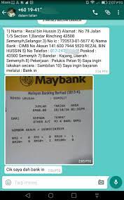 Kalau dulu medium tawaran kerja sambilan di rumah ini hanya melalui surat khabar dan juga flyer (brochure) sahaja. Kerja Part Time Jawatan Kosong Di Rumah Kerja Sambilan Dirumah Pilih Kerja Anda Disini Contoh Pendaftaran Melalui Whatsap