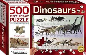 Maybe you would like to learn more about one of these? Jigsaw 500 Piece Jigsaw Puzzle Puzzlebilities Solar System Woodland Resort Com