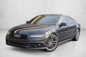 Image result for Daytona Gray 2019 A7
