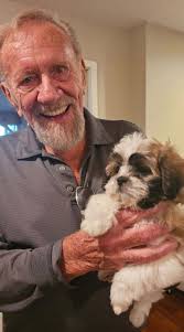 Cynthia Hodges Riddle passed away peacefully in her home in Kill Devil  Hills, North Carolina