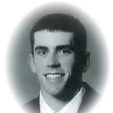 Athletics Hall of Fame