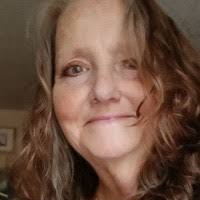 6100+ "Deborah." profiles