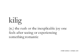 Pin By Paul Pretorius On Good Quotes With Images Unusual Words Uncommon Words Cool Words