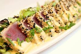 Pin On Chicago Eats
