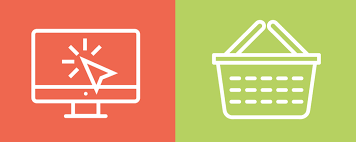 Free vector icons in svg, psd, png, eps and icon font. 83 Flat Line Ux And E Commerce Icons For Free Smashing Magazine
