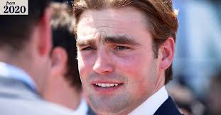 Band of brothers: why UK pair want to stick Slipper in