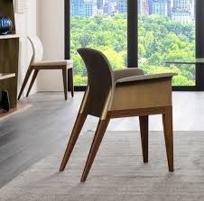 Pin On Modern Dining Chairs