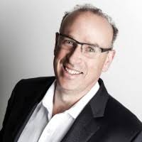 60+ "Wouter" profiles