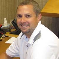 60+ "Heitkamp" profiles