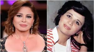 يعتقدون أن هذا لأنهم يجمعون بين الاهتمام الشخصي والخبرة العالمية المستوى يصنع الفرق. Ø§Ù„Ù‡Ø§Ù… Ø´Ø§Ù‡ÙŠÙ† Ù‚Ø¨Ù„ ÙˆØ¨Ø¹Ø¯ Ù…Ø¬Ù„Ø© Ø§Ù„Ø¬Ù…ÙŠÙ„Ø©