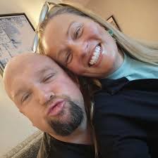 Sno Ball Place near Lithopolis/Canal Winchester