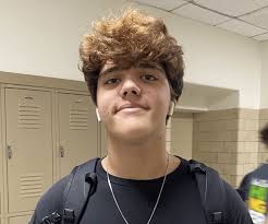 Peeps: Barbie vs. Oppenheimer