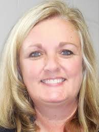 Inside story: How Lawrence County won a $1.1 billion plant in project 'US  4'