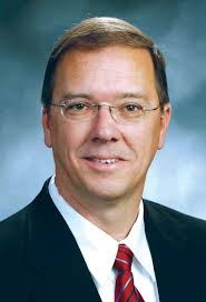 The fragile state of Missouri politics: What now for the GOP?