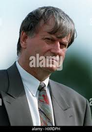 Andy athletics coach 18 july hi-res stock photography and images