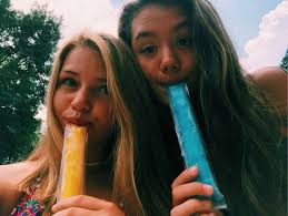 Lily Hess 🥀 (hess8876)