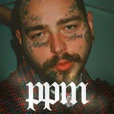 Stream & download the song here: Portal Post Malone Portalpostbr Twitter