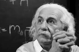 Альберих Stock Photos, Royalty Free Альберих Images