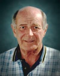 Donald O. Orth Obituary