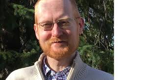 Dave Ruch's Instagram, Twitter & Facebook