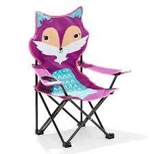 Kid Camping Chair Best Master Furniture Check More At Http Amphibiouskat Com Kid Camping Chair Co Folding Camping Chairs Kids Camping Chairs Camping Chairs