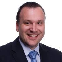 200+ "Dimopoulos" profiles