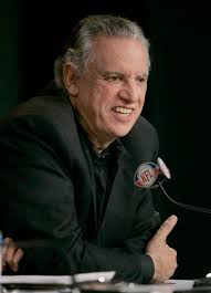 Bildergebnis für John Shaw