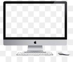 Download Macbook Png Macbook Pro Macbook Vector Macbook Template For Macbook Pro Cleanpng Kisspng