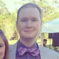 Christopher Schlosser