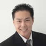 Dr. David Huynh, DC, Chiropractor