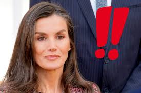 💥Una experta en Casa Real confirma una fuerte exclusiva sobre la reina # Letizia