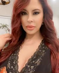 #FlashBackFriday to Thursday and remembering I DO know how to brush my hair  and put