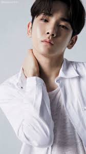 Pin On Key Shinee Royalty