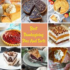 Scopri ricette, idee per la casa, consigli di stile e altre idee da provare. Traditional Thanksgiving Pie Recipesgttredddefee3444tyjjoollioiiuyrrggggggvb Traditional Thanksgiving Pie Recipesgttredddefee3444tyjjoollioiiuyrrggggggvb Traditional Thanksgiving Pie Serve With Vanilla Ice Cream Normalzapo