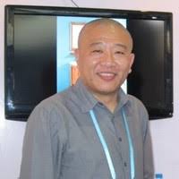 10+ "Antony Hung" profiles