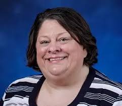 Murray State University celebrates May 2020 graduates