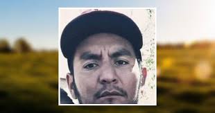 Quinton Early Obituary January 3, 2021