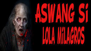 Read 2 reviews from the world's largest community for readers. Download Short Tagalog Aswang Story Aswang Sa Probinsiya Real Aswang Encounter Shs Entry Sindak Mp4 Mp3 3gp Naijagreenmovies Fzmovies Netnaija