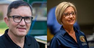 Springfield State House districts decide representation in Jeff City