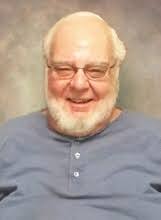 Obituary information for William Ray Tobin