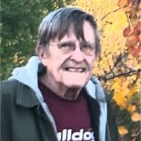 Edward Burks Obituary 2016