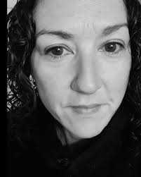 😮‍💨I'm still grateful for the opportunity🙏🏼