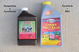 Image result for Pyrethroid