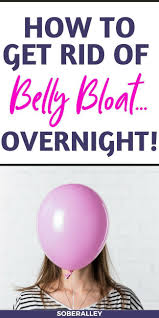 Top10answers.com has been visited by 100k+ users in the past month Pin On Health And Fitness