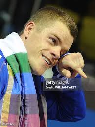 539 Callum Johnson Stock Photos, High-Res Pictures, and Images