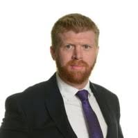 View ary van baalen's profile on saatchi art. Niko Van Baalen Senior Manager Efficio Linkedin