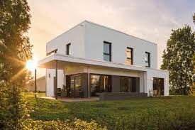 Finger haus gmbh ist in der bei den froschäckern 15 im stadtteil büßleben zu finden. Fingerhaus