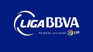 Temukan jadwal pertandingan dari laliga 2020/2021, pertandingan untuk esok hari dan juga seluruh jadwal pertandingan dari laliga 2020/2021 pada musim ini. Jadwal La Liga Malam Nanti Sevilla Vs Barcelona Bola Liputan6 Com