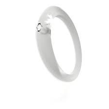 Pin On Wish List